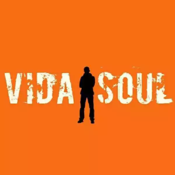 Vida-soul - 1.8K Appreciation Mix